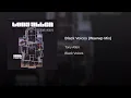 Black Voices (Wawwp Mix)