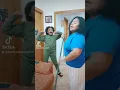 Download Lagu quiero una mami nueva.