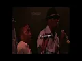 Kool & The Gang - Joanna (Live @ Glastonbury)