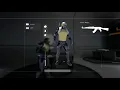 MARKETPLACE - Advanced Inventory Weapon System Network Replication Update UE4