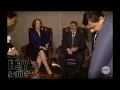 محمد مرسي بيعمل حاجة مش مظبوطة   YouTube