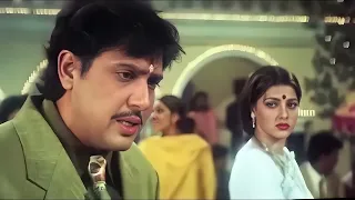 Download Tumhi Ne Meri Zindagi Kharab Ki Hai Sad Songs Naseeb Babul Supriyo 90's Song MP3