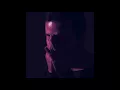 [Audio/DL] 버벌진트 (Verbal Jint) - 충분해