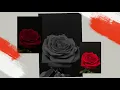 Download Lagu SLANK - Mawar Merah [ Lirik ]