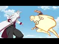Download Lagu Naruto vs Isshiki, Sasuke saves Naruto, boruto teleports isshiki away
