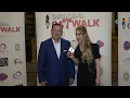 Download Lagu Arif Kokkoz on The RED CARPET @SMGlobalCatwalk LONDON Fashion GALA – Feb 2024
