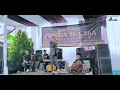Download Lagu NAHA SALAH - ADE TELLO