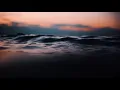 Alex Baker - "Awaken" (Official Audio)