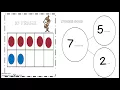 Grade 1 Module 1 Lesson 1