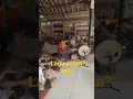 Download Lagu Gending Banyuwangi iringan musik tradisional- Etnik Osing -Kendang Banyuwangi Enak#shorts #kendang