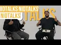 Jet Gets Real About DJ Life, Tamil Parties & the Music Scene | NidTalks (Season 2, Episode 4)