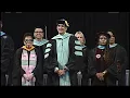 2026 Norview High School Graduation