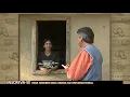 Download Lagu Globo Rural 09/10/2022 - Queijo Canastra - 1° Reportagem
