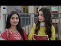 Nizaam Ep 06 (Subtitles) 4th Oct 26 | Presented by VGO Tel | Momina Iqbal - Nauman Ijaz - Usama Khan