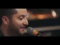 Perfect - Ed Sheeran & Beyoncé (Boyce Avenue acoustic cover) on Spotify & Apple