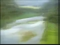 Download Lagu Endcap MNC Media 2003-2009 + Station ID RCTI 2008 Version Ricefield