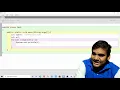 find factorial of a number in Java Bluej