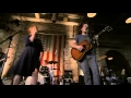 Download Lagu Sixpence None the Richer - Sooner Than Later (Official Video)