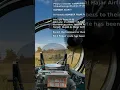 Download Lagu DCS EPIC SAM Battle Part 5: Mi24 vs A10s, F5s, F18, Apache