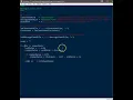 Python simple solution