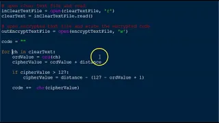 Python simple solution