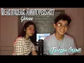 Download Lagu HEARTBREAK ANNIVERSARY COVER WITH MY SISTER (DIANA GUINO)