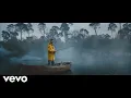 Calvin Harris & Rag'n'Bone Man - Giant [1 Hour] With Lyric