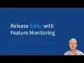 Split io Feature Monitoring in One Minute