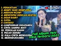 Download Lagu YENI INKA \