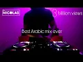 Download Lagu Arabic DJ Mix Live Mix Top Party Songs - Quarantine 2020 / ميكس عربي رقص حجر كورونا