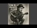 Download Lagu Tak Perlu Kata