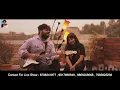 Download Lagu Sang Hai Mere - Mahi Panchal (Official Video) | TR Music | Latest Hindi Song 2022