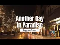 Lagu Phil Collins – Another Day in Paradise (Reggae Cover) | UECO Music