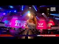 Download Lagu Sakyra at the HARDER KAN TOCH NIET HOSTING at the Longest All Styles DJ LIVESTREAM
