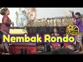 Lagu CAK PERCIL Cs Lusi Brahman - 11 Agustus 2018 - Ki Rudi - Gempolan Gurah Kediri