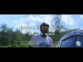 JANG GANGGU  -  SHINE OF BLACK OFFICIAL(  MUSIC VIDEO   LAGU TIMUR TERBARU )