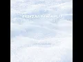 Pasko Na Naman Muli - Regjun Jeremiah
