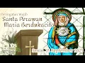 Download Lagu TPoW/KL -  PW SP Maria Berdukacita Senin 15 September 2025 / Bacaan \u0026 Renungan Harian Katolik
