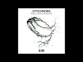Otto Knows - Million Voices (Radio Edit)