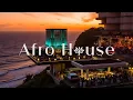 Download Lagu SUMMER AFRO HOUSE Sunset Mix 2025 (Avicii, The Weeknd, Coldplay, Diplo) - Summer Vibes #34
