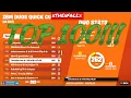ZBM Duos Quick Cup Top 100