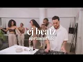 Download Lagu cj beatz | aprtment life (house \u0026 soul)