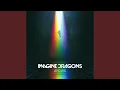 Imagine Dragons - Believer 1 hour durability For work
