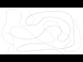 【1hour focus sound】piano & electric piano minimal inspired by ocean wind and rose fragrance