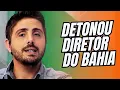 Download Lagu EIXO ATACA BAHIA NOVAMENTE