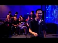 EVO2015 MOMENT WHAT ARE YOU STANDING UP FOR