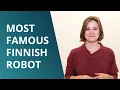 How to Get Started with Robot Framework Bits Bytes