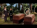 Download Lagu BONUS | 2016-03 | Robot Chicken | Parody | Mighty Morphin | \