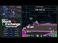 NYCMelee s Stock Exchange ft Epoodle sl0x GabeGlitches Freezus kdog DPD and more