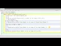java program to check Single Digit number or Two Digit number